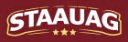 STAAUAG